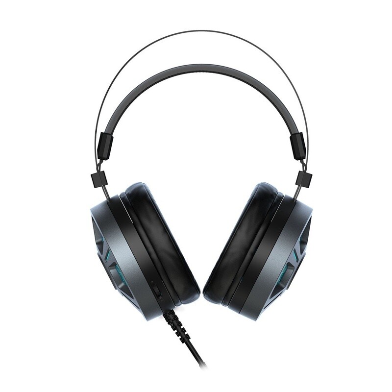 Rapoo VH510 7.1 Headset