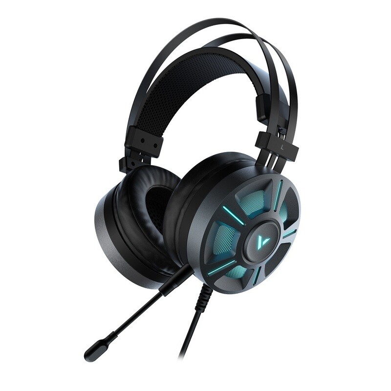 Rapoo VH510 7.1 Headset