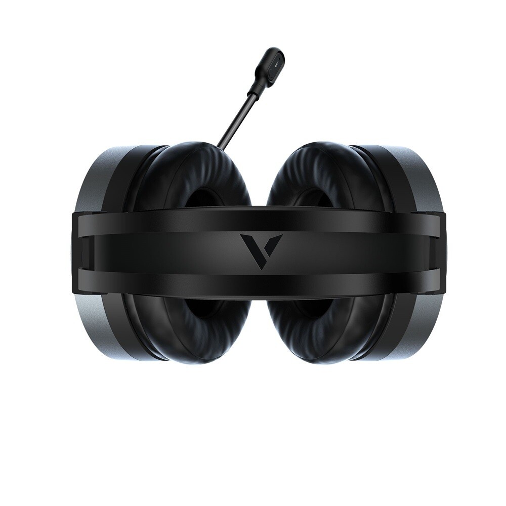 Rapoo VH510 7.1 Headset