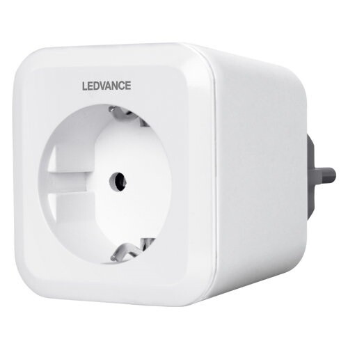 Ledvance Smart+Bluetooth vezérlésű EU dugalj