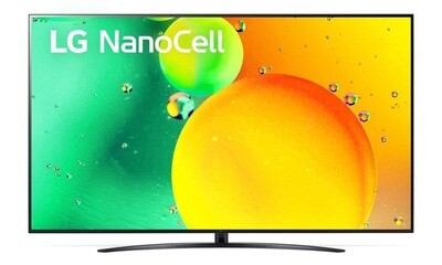 Televízió
