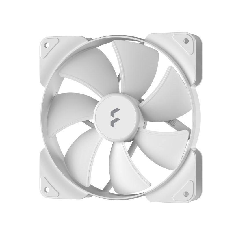 Fractal Design Aspect 14 wh Hűtőventilátor