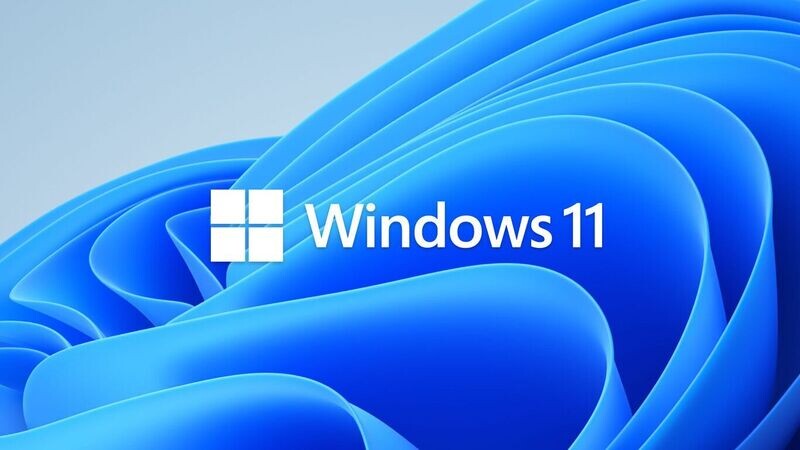 Windows 11 Pro 64bit Hun OS OEM