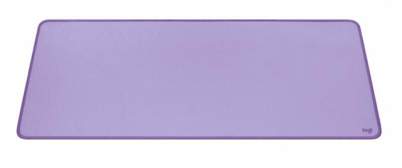 Logitech Studio Series Desk Mat levendula egérpad