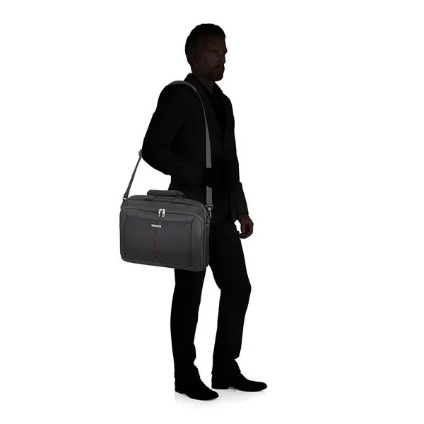 Samsonite Guardit 15.6&quot; Hordtáska