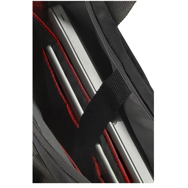 Samsonite Guardit 15.6&quot; Hordtáska