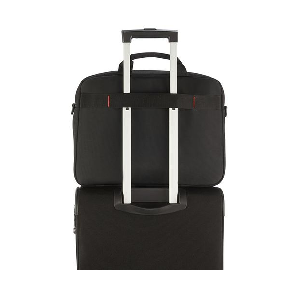Samsonite Guardit 15.6&quot; Hordtáska
