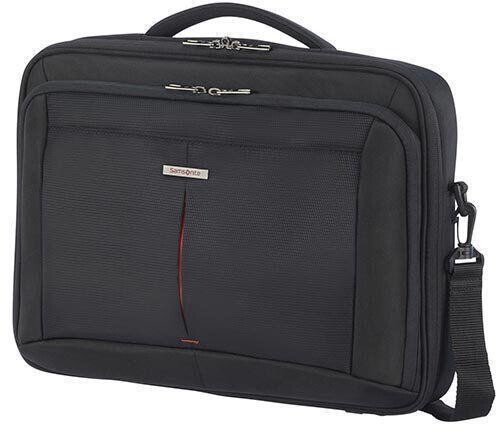 Samsonite Guardit 15.6&quot; Hordtáska