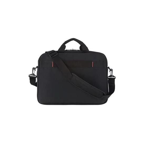 Samsonite Guardit 15.6&quot; Hordtáska