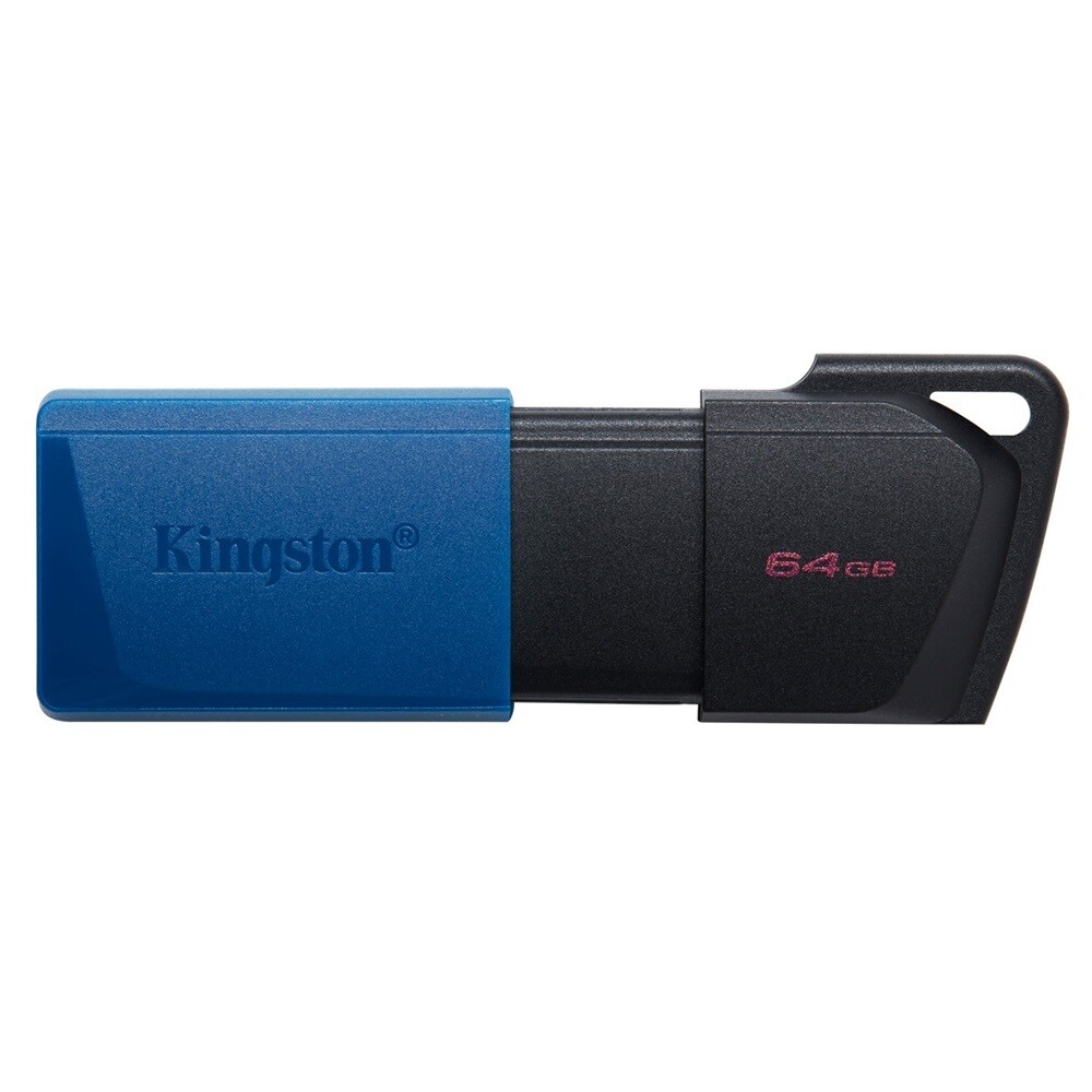 Kingston 64GB Exodia DTXM USB3.2 Pendrive