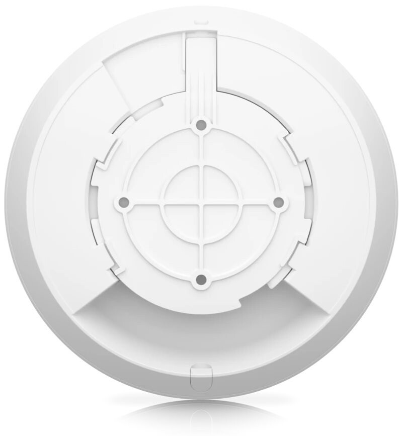 Ubiquiti Unifi U6-Lite acces point Poe + táp