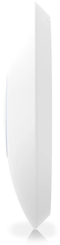 Ubiquiti Unifi U6-Lite acces point Poe + táp