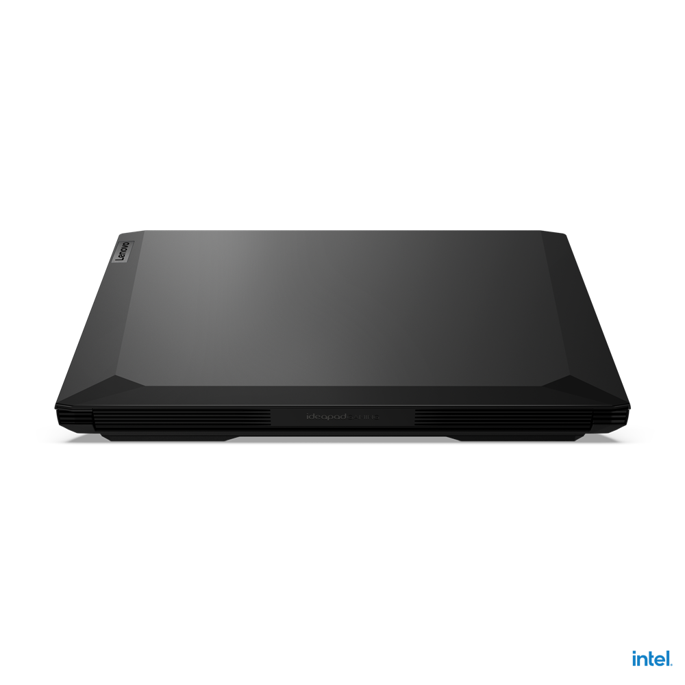 Lenovo IdeaPad Gaming 3 15IHU6 15,6” i7-11370H/8GB/256GB/RTX3050/W11pro NB