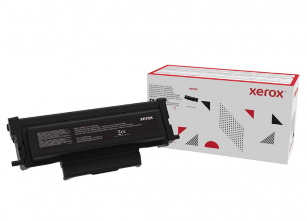 Xerox 006R04403 B225/230 Toner