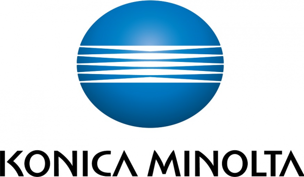 Minolta bizhub 215/226, TN-118 12K Toner