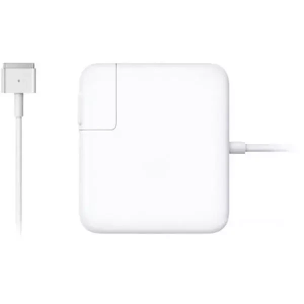 Apple 14,85V 3,05A 45W utángy. NB töltő