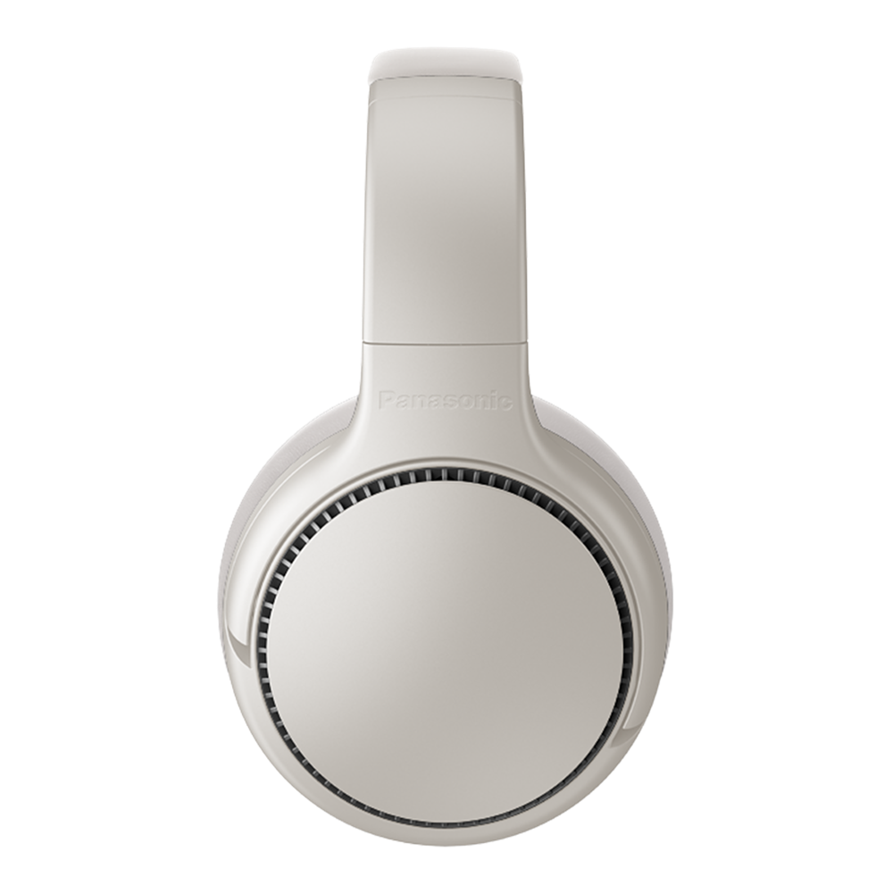 Panasonic RB-M700BE-C bluetooth Fejhallgató