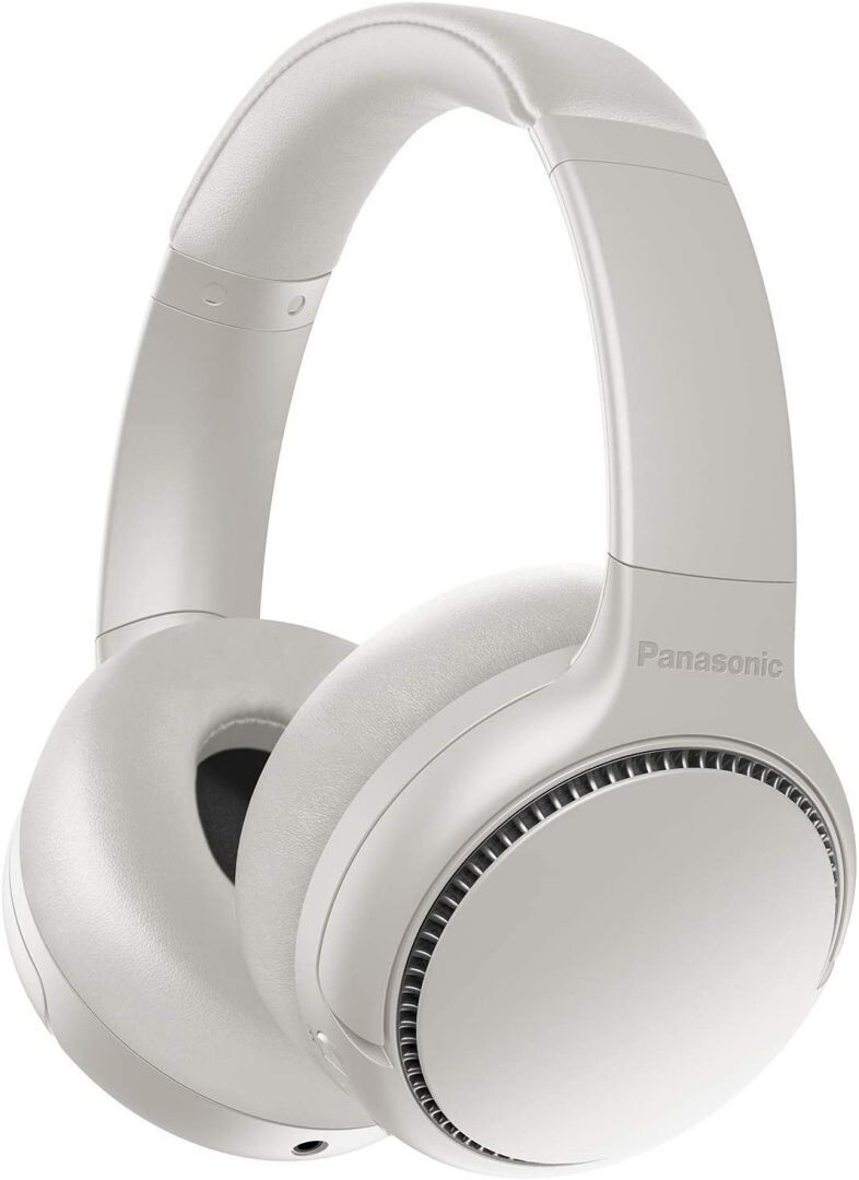Panasonic RB-M700BE-C bluetooth Fejhallgató