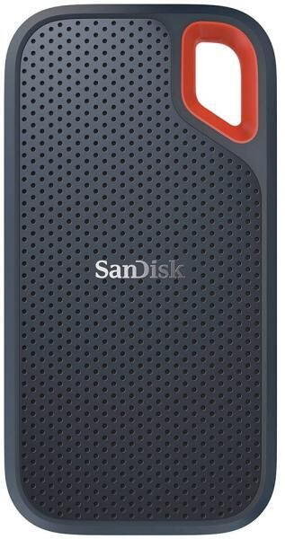 Sandisk 1TB USB-C 186577 Külső SSD