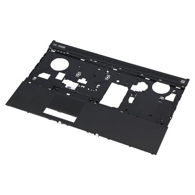 Palmrest Dell Precision M6800;P/N C2FRX