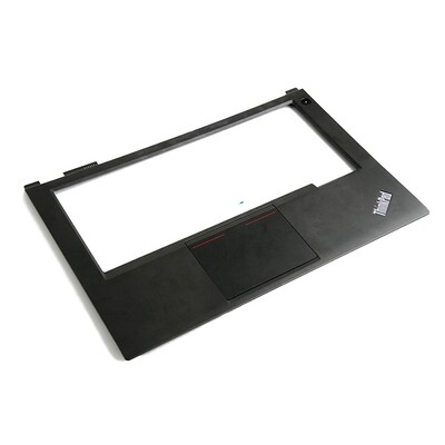 Palmrest Lenovo ThinkPad T440p;with touchpad, P/N 04X5395