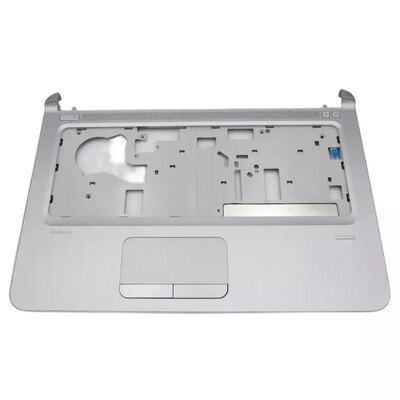 Palmrest HP 440 G3;with touchpad, P/N 829015-001
