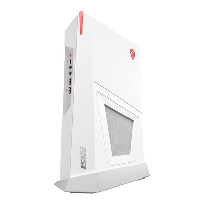 PC