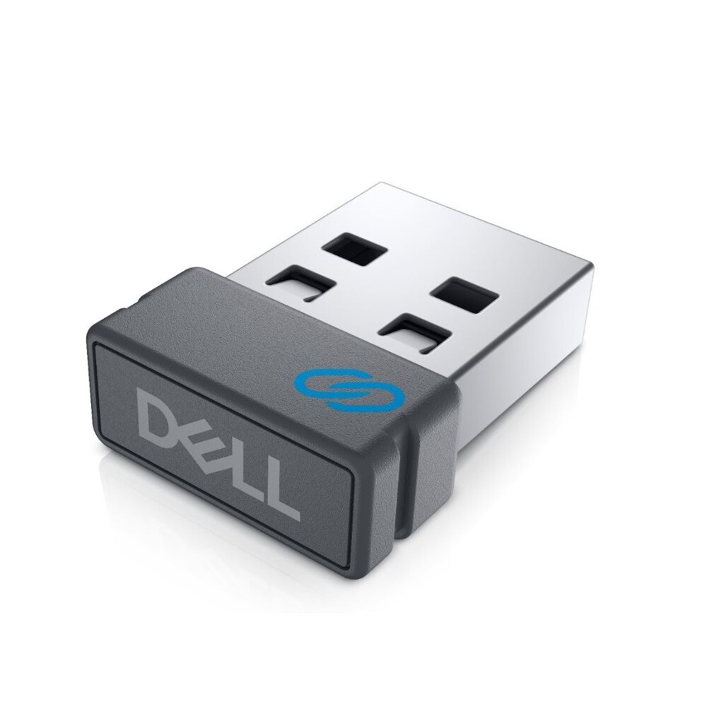 Dell KM5221W Pro billentyűzet + egér HU