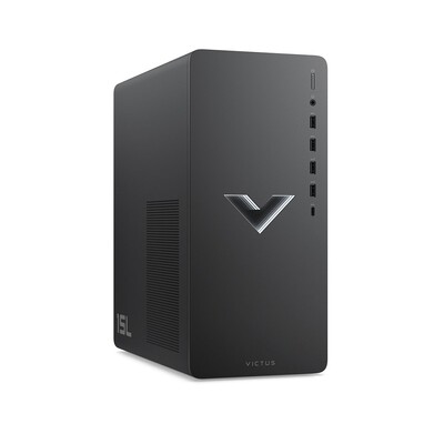 PC