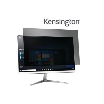 Monitor kiegészítő