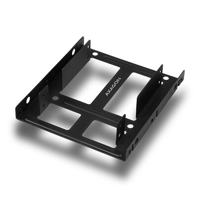 SSD és HDD kiegészítő