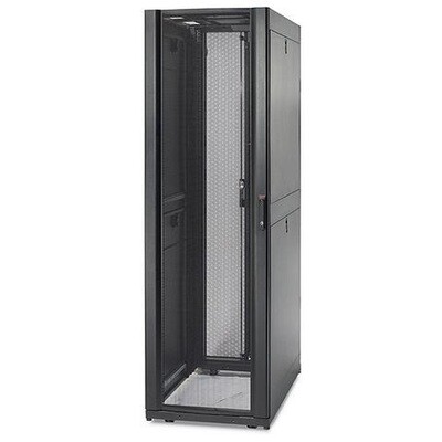 Rack szekrény