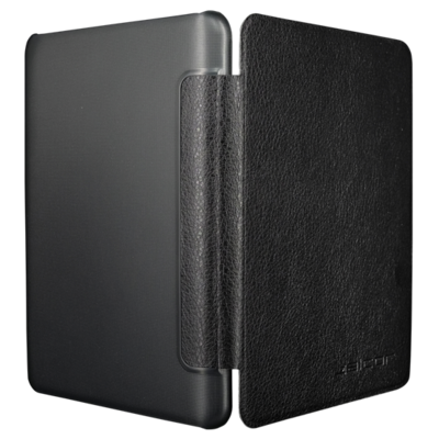 E-book kiegészítő
