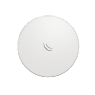 Antenna