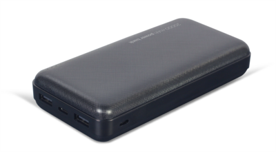 Powerbank
