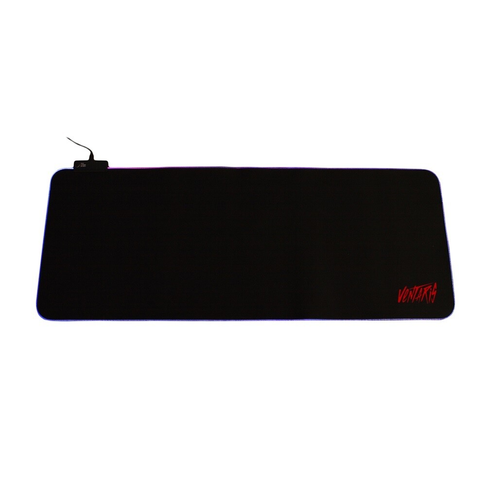 Ventaris P600 RGB egérpad GT-MP901A