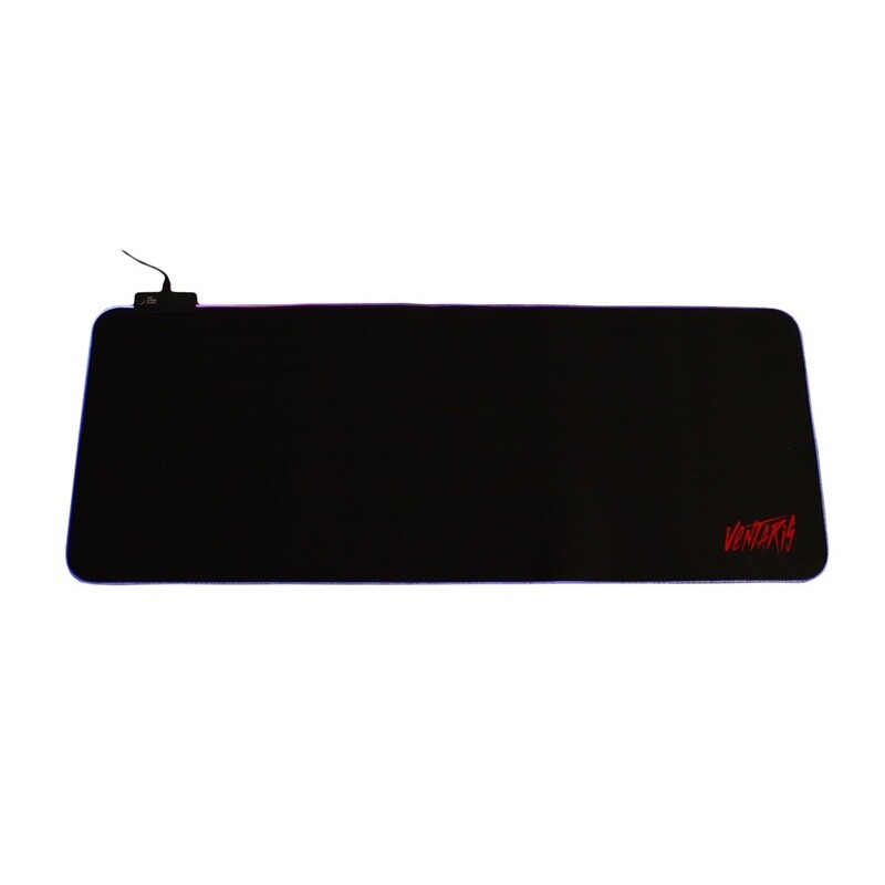 Ventaris P600 RGB egérpad GT-MP901A