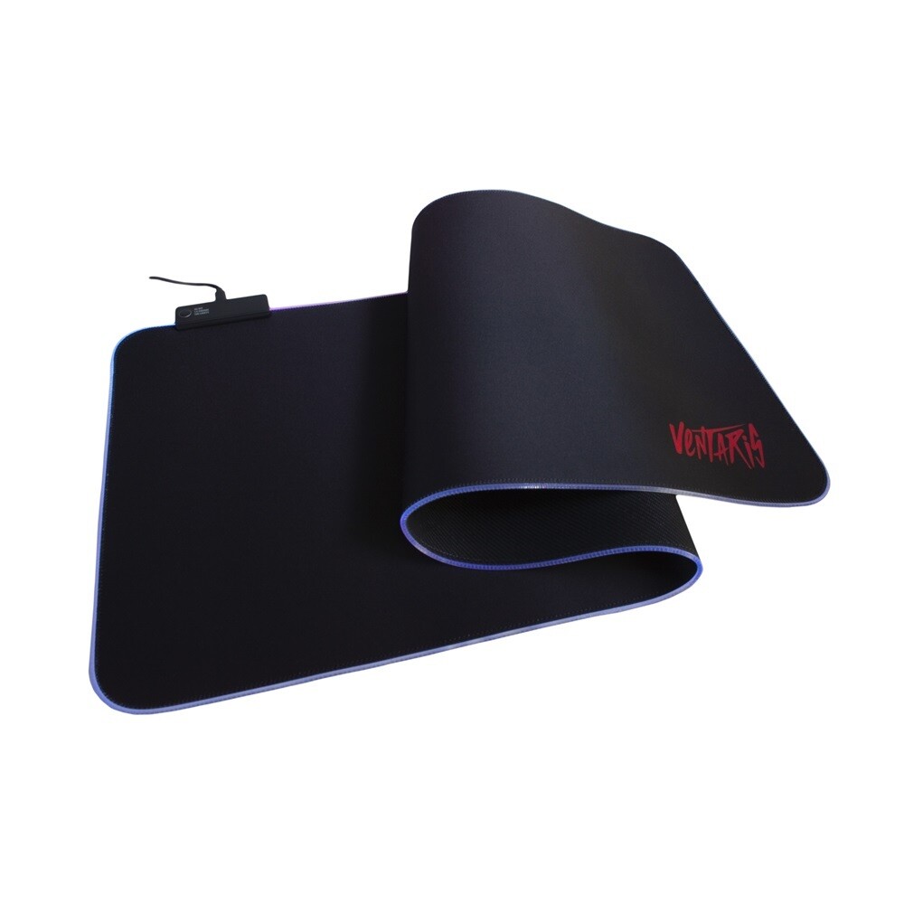 Ventaris P600 RGB egérpad GT-MP901A