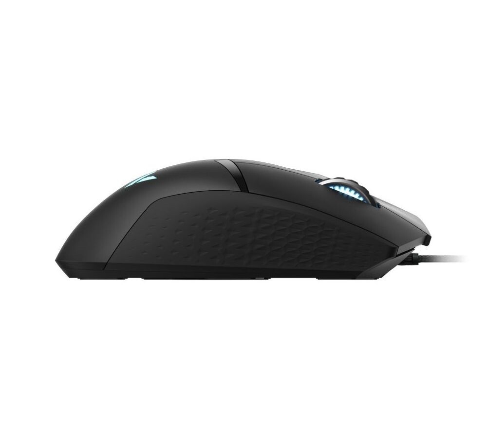 Rapoo VT300 Wired Gaming Mouse
