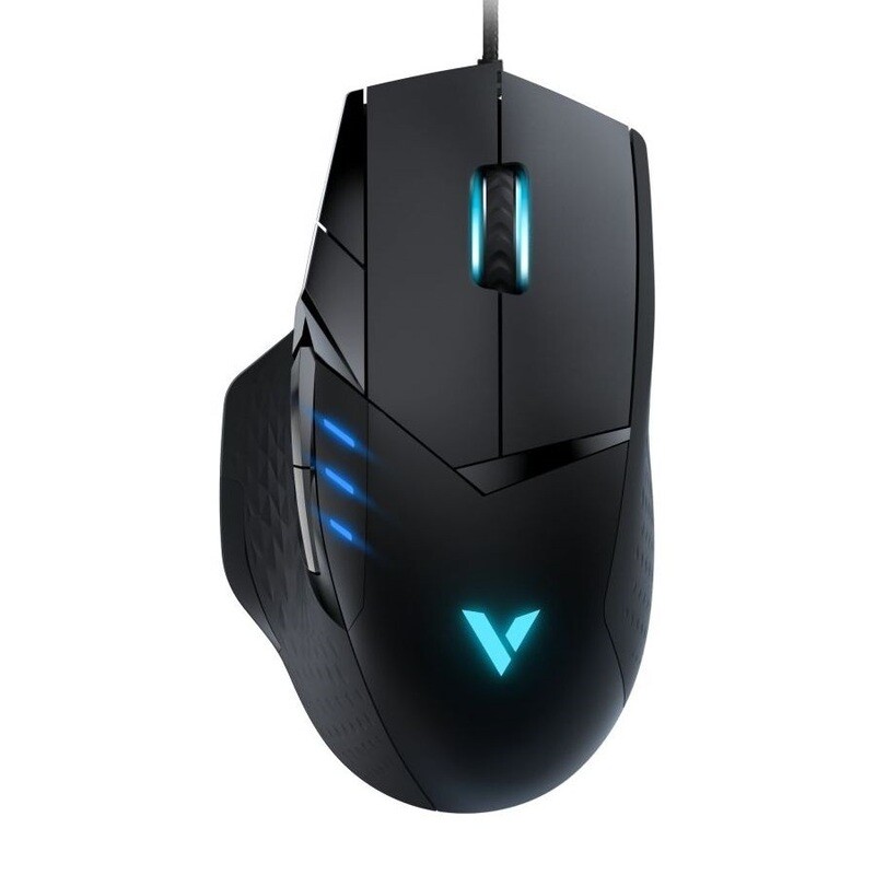 Rapoo VT300 vezetékes gamer egér