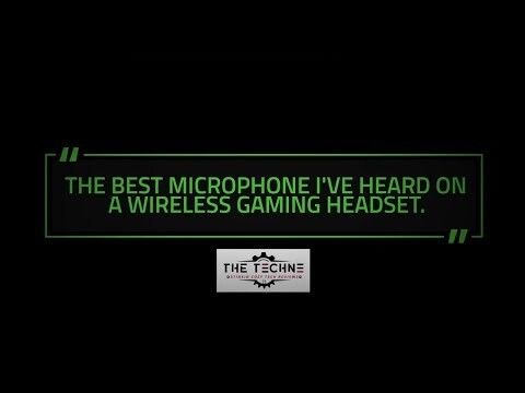 Razer Blackshark V2 X fehér gamer fejhallgató