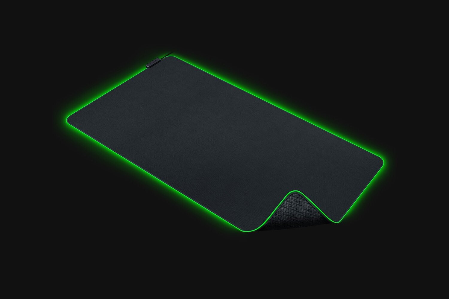 Razer Goliathus Chroma 3XL egérpad