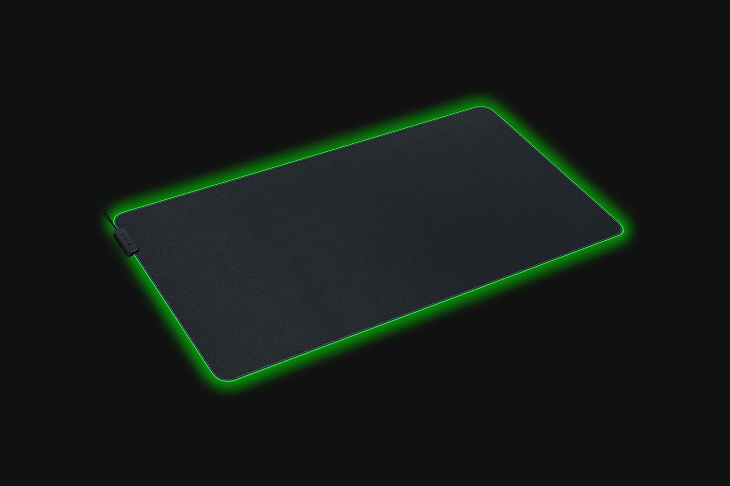 Razer Goliathus Chroma 3XL egérpad
