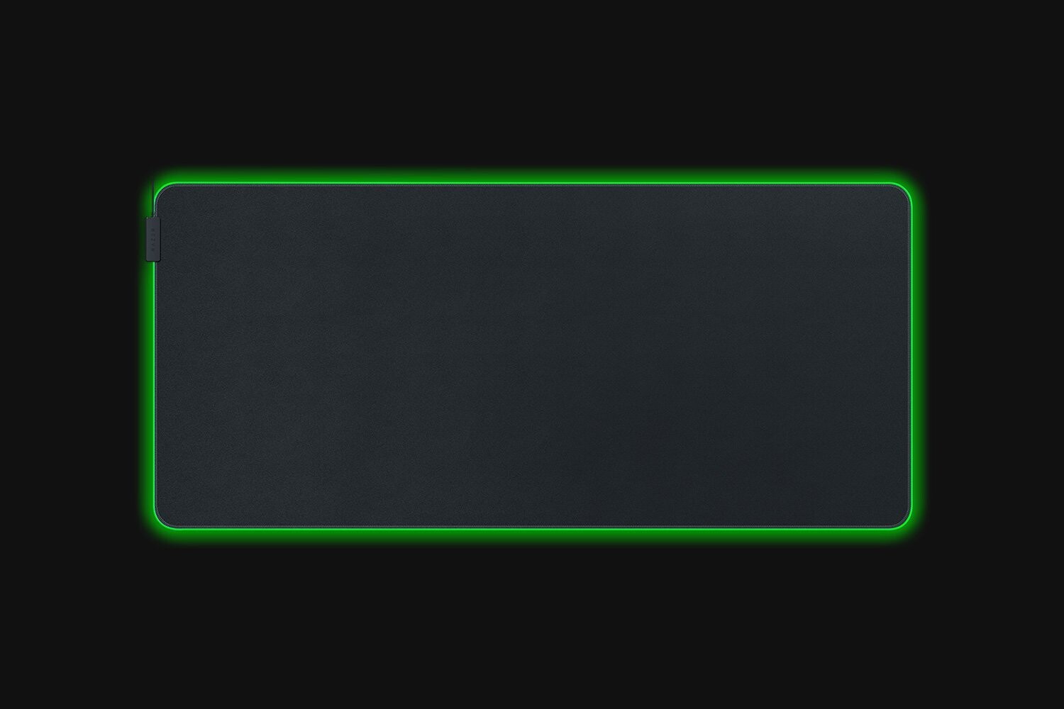 Razer Goliathus Chroma 3XL egérpad