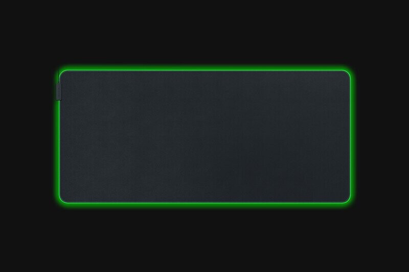 Razer Goliathus Chroma 3XL egérpad
