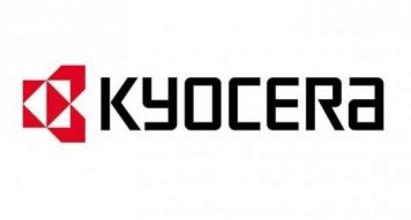Kyocera TK 8545 - yellow - original - toner kit