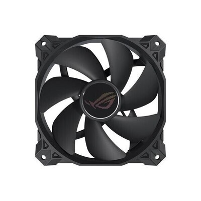 Ventilátor