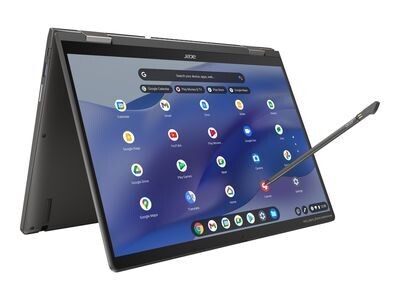 Notebook külföldi billentyűzettel