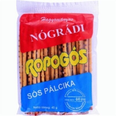 Snackek