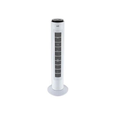 Ventilátor